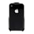 Seidio Spring Clip Holster for iPhone 3G, 3G S