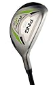 Ping Rapture V2 20&deg; Hybrid Golf Ultility Wood MRH Regular Flex