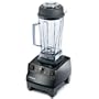 Vita-Mix Vita-Prep 64 Oz Blender 580036