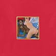 My Beautiful Dark Twisted Fantasy