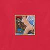 My Beautiful Dark Twisted Fantasy