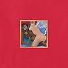 Bild des Albums von Kanye West