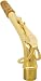 Peter Ponzol Custom Saxophone Necks Selmer Paris Altos