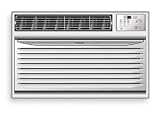 Review Haier  / Haier 2HDW2 Thru WallA/C, Cool, 230/208V, 11600 BtuH