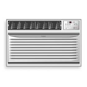 Haier 2HDW2 Thru WallA/C, Cool, 230/208V, 11600 BtuH