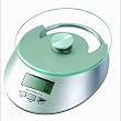 Newline Best Buy Electronic Digital Kitchen Food Scale, eligible for FREE Super Saver Shipping on orders over $25.00