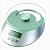 Newline Best Buy Electronic Digital Kitchen Food Scale, (eligible for FREE Super Saver Shipping on orders over $25.00)