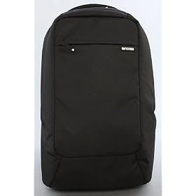 Incase The Nylon Slingpack,Bags (Messenger/Utility) for Unisex