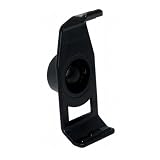 Replacement Bracket for Garmin Nuvi 205 205W