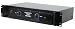 Pyramid PA600DJ 1200 Watts Stereo Power Amplifier