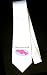Party Decoration Necktie with fish, aquarium