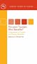 Pro-poor Tourism:  Who Benefits?: Perspectives on Tourism and Poverty Reduction (Current Themes in Tourism)