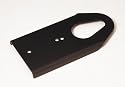 Superwinch 2060 Portable Ball Hitch Mount