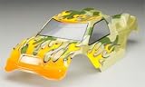 Body Desert Camouflage Raze ST