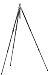 Gitzo GT1530 6X Carbon Fiber Series 1 Mountaineer 3 Section G-Lock Tripod