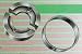 Automotive : Bearing Puller Set