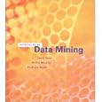 Principals of Data Mining