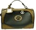 PET FLYS Humble Paw Pet Carrier SMALL