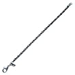 BICO AUSTRALIA JEWELRY - BRACELET (FB84) Product Size: 3/16 inch Diameter