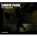 Linkin Park CD and VHS Box Set