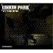 Search : Linkin Park CD and VHS Box Set