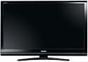 Toshiba 37RV555DB 37-inch Widescreen Full HD 1080p LCD TV with Freeview