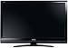 Electronics : Toshiba 42ZV555DB 42' Widescreen HD Ready 1080P LCD TV - With Freeview