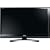 Toshiba 37RV555DB 37-inch Widescreen Full HD 1080p LCD TV with Freeview
