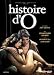 Histoire d'O