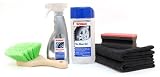 SONAX Tire & Wheel Kit