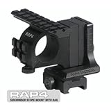 Return to product information