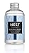 NEST Fragrances Ocean Mist & Sea Salt Reed Diffuser Liquid Refill