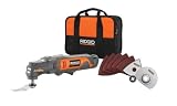 Ridgid