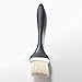 OXO Good Grips Basting Brush
