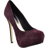 Bakers Womens Melina Platform Pump 31ZdRzcr%2BoL. SL160 Bakers Womens Melina Platform Pump