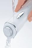 g-maher GM10103 Ultrasound Face Lift 