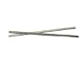 POWERTEC HSS Planer Blades for Delta 12.5" TP305