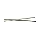 POWERTEC HSS Planer Blades for Delta 12.5" TP305