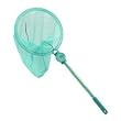 MELISSA & DOUG SUNNY PATCH TAFFY SEA TURTLE NET