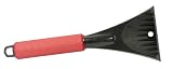Hopkins 1124F Klondike 11″ Ice Scraper
