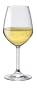 Bormioli Rocco Restaurant White Wine Glass, Set of 4