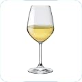 Wine Glasses
