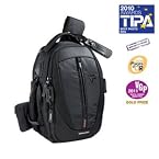 Vanguard UP-RISE 34 Bag