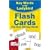 Key Words Flash Cards: Key Words Flash Cards (Key Words Reading Scheme)