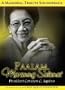 A MEMORIAL TRIBUTE SOUNDTRACK: Paalam, Maraming Salamat President Corazon C Aquino- Funeral Service