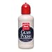 8oz. Griot's Garage Glass Polish