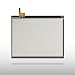 NINTENDO DSI XL REPLACEMENT TOUCH SCREEN DIGITIZER BY CELLAPOD CASES