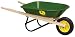 John Deere - Wheelbarrow