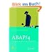ABAP/4 Programmiertechniken: Trainingsbuch (Xpert.press)