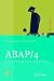 ABAP/4 Programmiertechniken: Trainingsbuch (Xpert.press)